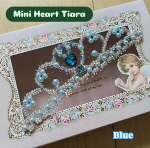 3F~jn[geBALbg eBA LbYhX oYj j r[YANZT[Lbg eBALbg uC_ nhCh | ANZT[ q