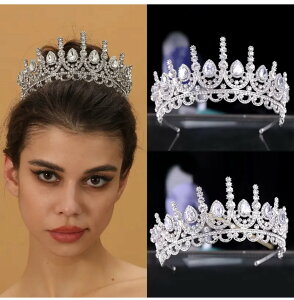 eBA[hbveBA  wbhRT[W J`[V eBA EFfBOeBA ̎q wbhhX RXv \ sAm v[g  Pl Be