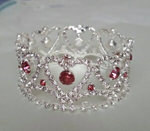 2FCXg[PIn[g̃~jNE P[LfR[V P[L̑ fR[VpNE Be Pl  RXv VY ۈ牀 ct LbYNE 