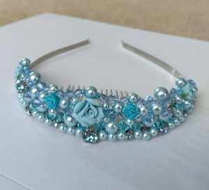 3FEԂKÑCXg[eBA i r[Y LbYANNZT[  ̎q OK[ t[K[ LbYhX  \   eBA v[