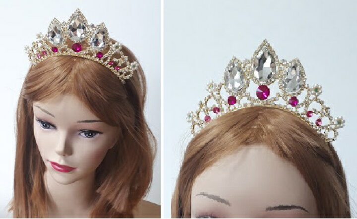 楽天市場 ディズニー 塔の上のラプンツェル カチューシャ ティアラ プリンセス Rapungel キッズアククセサリー ヘアアクセサリー お姫様ごっこ パーティ 変身 コスプレ 髪飾り プリンセスガーデン 楽天市場店 楽天市場 ディズニー 塔の上のラプンツェル カチューシャ ティアラ プリンセス Rapungel キッズアククセサリー ヘアアクセサリー お姫様ごっこ パーティ 変身 コスプレ 髪飾り プリンセスガーデン 楽天市場店