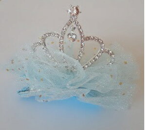 VtHntt􃉃CXg[eBÃwANbv(F) eBA  LbYANZT[ vZX Pl  _X wAANZT[ ̎q LbYhX 