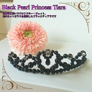 hp[eBA̎Lbg(sN) oU[ ܎O \ r[YANZT[Lbg r[YLbg nhCh | ANZT[ ȒP ċxݍH