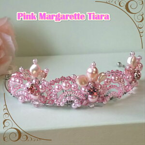 zCgp[̃}[KbgeBA i r[Y ԉŃeBA  uC_ANZT[ ̎q  wbhhX t[K[  \ sAm OK[