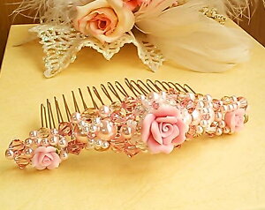 KÑR[eBA(sN) r[Y J`[V Sy IWifUC  EFfBOhX ̎q  wbhhX wAANZT[ tH[}  \ v