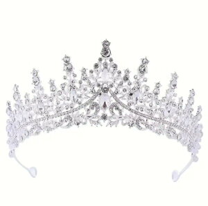 3FEFfBOeBA ԉ EFfBO J[hX uC_Zbg  uC_ R[eBA  Be@tHgEGfBO OB I @RXv@v