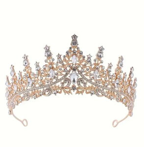 3FEFfBOeBA ԉ EFfBO J[hX uC_Zbg  uC_ R[eBA  Be@tHgEGfBO OB I @RXv@v