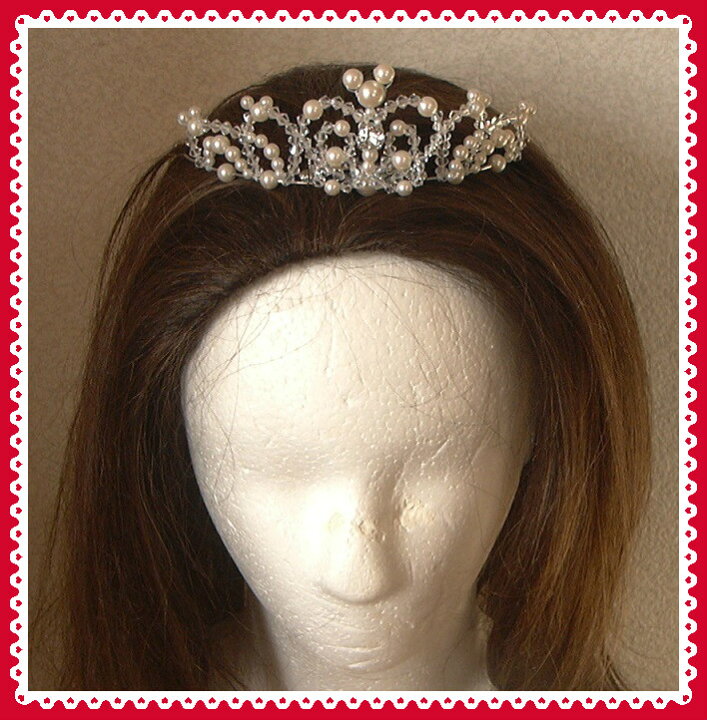 楽天市場】ミッキーフェイスのバタフライティアラ/Mickey/Tiara 完成品 