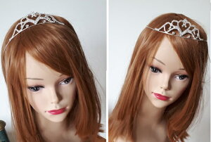 2wayJ`[VɂȂ郉CXg[̃eBA uC_  ̎q wAANZT[ LbYhX  \  NE eBA j EFfBOeBA v