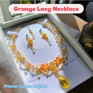 eBA[hbvh郌[V[lbNXZbg(IW) r[YlbNXi  r[Y ԉŁ@nhCh IWiEFfBO uC_Zbg EFfBO