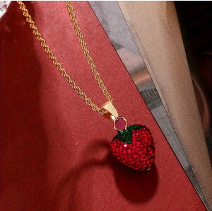 yX[p[SALEzz2FE߂䕂̃rW[lbNX Xgx[lbNX ig ANZT[  WG[ Xgx[y_g S[h`F[lbNX 䕃`