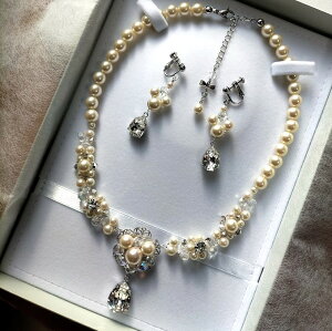 ^Ń~bL[Ep[t[lbNXZbg fBYj[ ~RX^ r[Y tH[}  uC_Zbg fBYj[EFfBO tFA[e[EFfBO