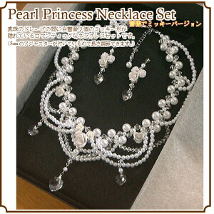 KNŃ~bL[vZXlbNXƃsAXCÕZbg(n[g) i Pl fBYj[ r[Y nhCh [YlbNX r[YANZT[ tFA[eC