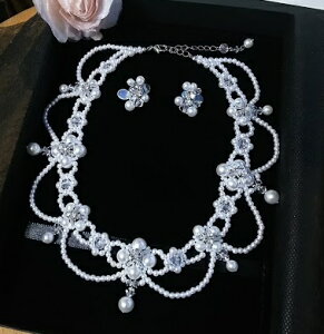 ԃ`[t̃p[lbNXZbg i  uC_lbNX lbNX r[Y p[lbNX  ԉ nhCh r[YANZT[