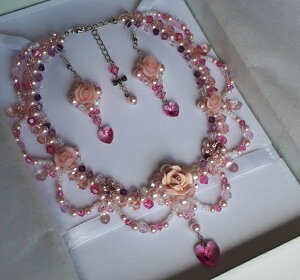 KÑK[flbNXƃsAXCÕZbg i  uC_lbNX  lbNX  r[Y p[lbNX  ԉ nhCh r[YA