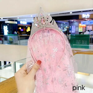 Ox[tLbYJ`[V(u[) vZX 1000~|bL RXv zeBA t[K[ q wAANZT[ ̎q   \ w 