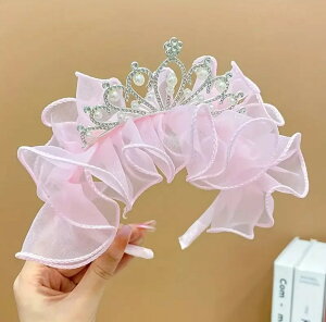 3FXEB[gvZXeBAtӂӂzJ`[V(sN) NX}X vZX LbYANZT[ \ _X Pl ܎O  p[eB[ LbYhX _X 