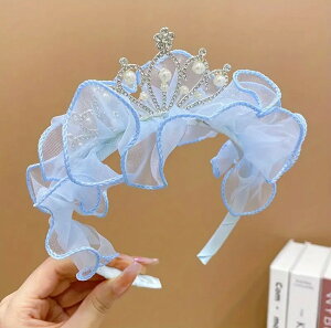 3FXEB[gvZXeBAtӂӂzJ`[V NX}X vZX LbYANZT[ \ _X Pl ܎O  p[eB[ LbYhX _X ̎q B