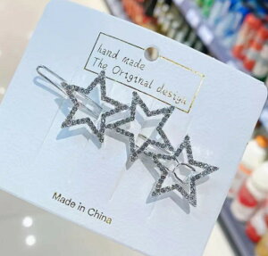 2FE3X^[̃CXg[wANbv(Vo[) ob^    wbhhX wAANZT[ wAs  \ sAm 킢   w  