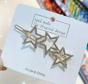 2FE3X^[̃CXg[wANbv(Vo[) ob^    wbhhX wAANZT[ wAs  \ sAm 킢   w  