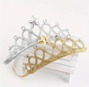 y2Fzxr[eBA wAANZT[ `[t ^rW[ z wAS Vo[ S[h  \ ܎O {Q LO Be LbYhX wAS Ԃ q