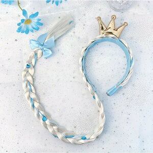 2FNEłPlɕϐgI̎O҂݃OGNXetJ`[V GNXe 1000~ۂ ̌ ̖уO ECbO RXv vZX Ai ct ۈ牀 \ 