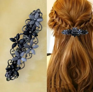 yX[p[SALEzz4FAeB[N t[ob^ wAANZT[ ԃ`[t i ܂Ƃߔ p[eB[ Ă΂   wbhhX wAANZT[  \ s