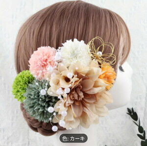 �y�S7�F�z�����p�̔����� ���� �w�b�h�s�[�X �����̔����� ���f�B�[�X ������ ������ �p�[�e�B�[ �t�H�[�}�� �w�A�A�N�Z�T���[ �w�A�s�� ���܎O ������ �����O�w�A�[ ���{�Q�� ���l�� ���� 