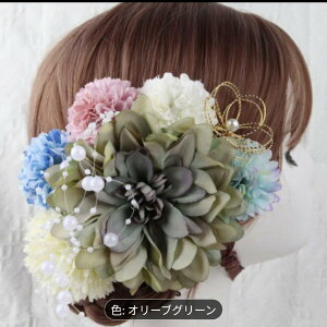 yS7Fzp̔  wbhs[X ̔ fB[X   p[eB[ tH[} wAANZT[ wAs ܎O  OwA[ {Q l  