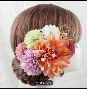 yS7Fzp̔  wbhs[X ̔ fB[X   p[eB[ tH[} wAANZT[ wAs ܎O  OwA[ {Q l  