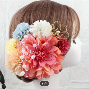 yS7Fzp̔  wbhs[X ̔ fB[X   p[eB[ tH[} wAANZT[ wAs ܎O  OwA[ {Q l  