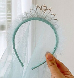 3FCXg[eBÂӂӂx[tJ`[V vZX LbYANZT[ \ _X Pl ܎O  p[eB[ LbYhX ̎q v[g Be