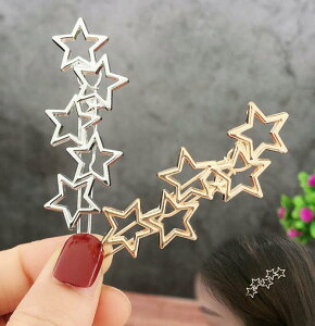 5X^[̃wANbv ob^    wbhhX wAANZT[ wAs  \ sAm 킢   w  v[g