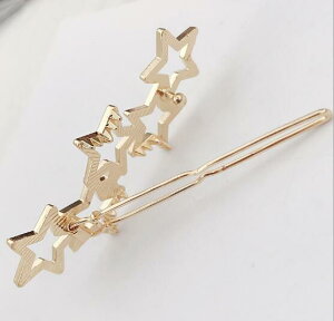 5X^[̃wANbv ob^    wbhhX wAANZT[ wAs  \ sAm 킢   w  v[g