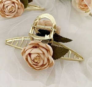 ~NeB[FKNGKgȃoXNbv wAs ob^  ANZT[   wbhhX wAANZT[ tH[}  \ sAm 킢  