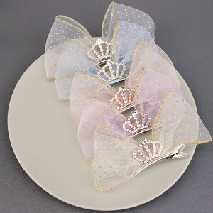 CXg[PVtH{̃wANbv LbYhX wAs̎q  ANZT[ wbhhX wAANZT[  \ sAm  w  v