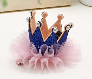 4FJtȃtFgNEtwANbv eBA  LbYANZT[ vZX Pl  _X wAANZT[ ̎q LbYhX  \ NE v