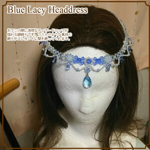 eBA[hbvhz i r[Y  Ђ  ł EFfBO J`[V uC_ LbYhX \ sAm wbhhX