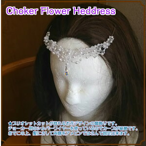 uIbgJbghz i r[Y  Ђ  ł EFfBO [[C[ uC_ LbYhX \ sAm wbhhX