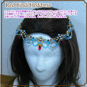 bhBfBz AW i r[Y  Ђ  ł EFfBO [[C[ uC_ LbYhX \ sAm wbhhX