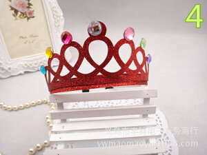 赤 カチューシャの人気商品 通販 価格比較 価格 Com