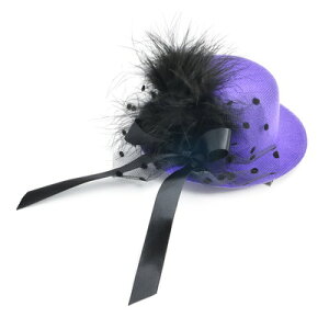 ӂӂ̉HGKgȎ̃~jnbg p[v wANbv i ԉ EGfBOhX  p[eB[ tH[} s[X LbYANZT[ _X VY ۈ牀