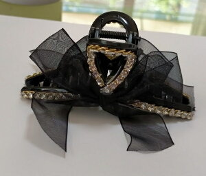 CXg[PVtH{̃oXNbv(ubN)wAs/ob^//ANZT[///wbhhX/wAANZT[/tH[}//\/sAm/킢/