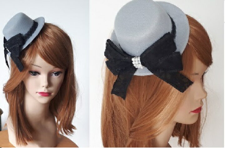 楽天市場】＼全商品ポイント5倍／ レースキャップ 医療用帽子 ケア帽子 サマーレースキャップ サマーレース帽 フラワーモチーフ ソフトフィット オールシーズン  シンプル ふんわり 伸縮 お出かけ 繊細 デザイン 快適な着心地 おしゃれ 裏地つき 軽快フィット ... レースクリップ 帽子 ワンワードクリップ オールマッチ お出かけ ヘア レディース アクセサリー 帽子