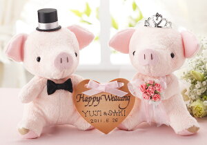 Panamiԁ[(sN) h[Lbg  u^ EFfBO  I o nhCh ^JM@  IWiEFfBO