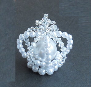 4FEʂ݂ɂ̂āI~j`A EGJxA t }XRbg r[YNE 艤 nhCh P[LfR[V P[L̑ fR[VpNE L