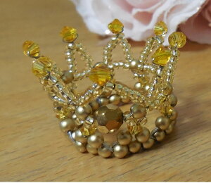 4FEʂ݂ɂ̂āI~j`ANE EGJxA t }XRbg r[YNE 艤 nhCh P[LfR[V P[L̑ fR[VpNE