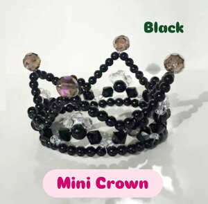 ~jTCỸsANE(ubN) i eBA ܎O r[Y OK[ t[K[  LbYhX \ miniture oYj j uC_ nh