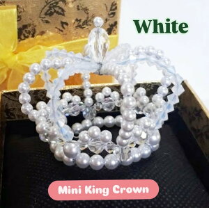 2F~jTCỸsA i eBA ܎O r[Y OK[ t[K[  LbYhX \ miniture oYj j uC_ nhCh 