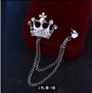 yX[p[SALE10%Itz`F[u[` NE`[t X[c _u`F[ YANZT[ tH[} p[eB[  Mtg  1000|L ^Cs ^LV[h 